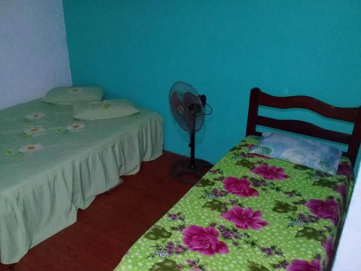 Moradas Renascer Hotel Praia do Rosa Guest house