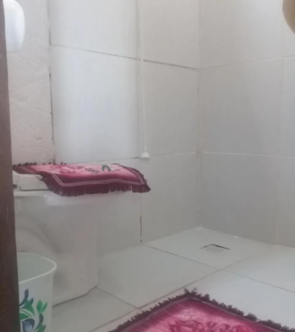Guest house Moradas Renascer Hotel Praia do Rosa
